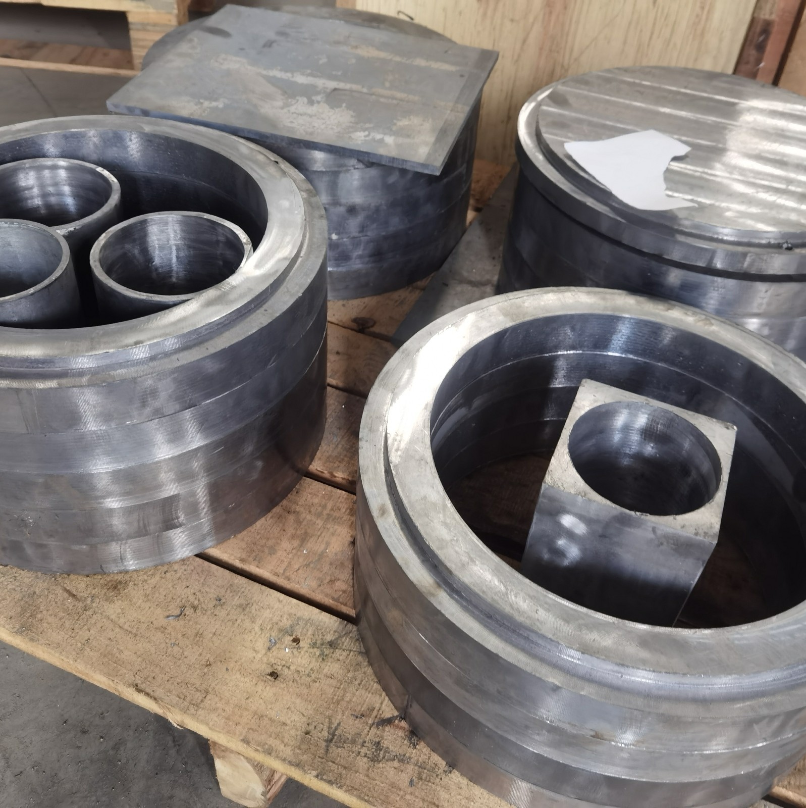 遂宁铅丝的接缝密封