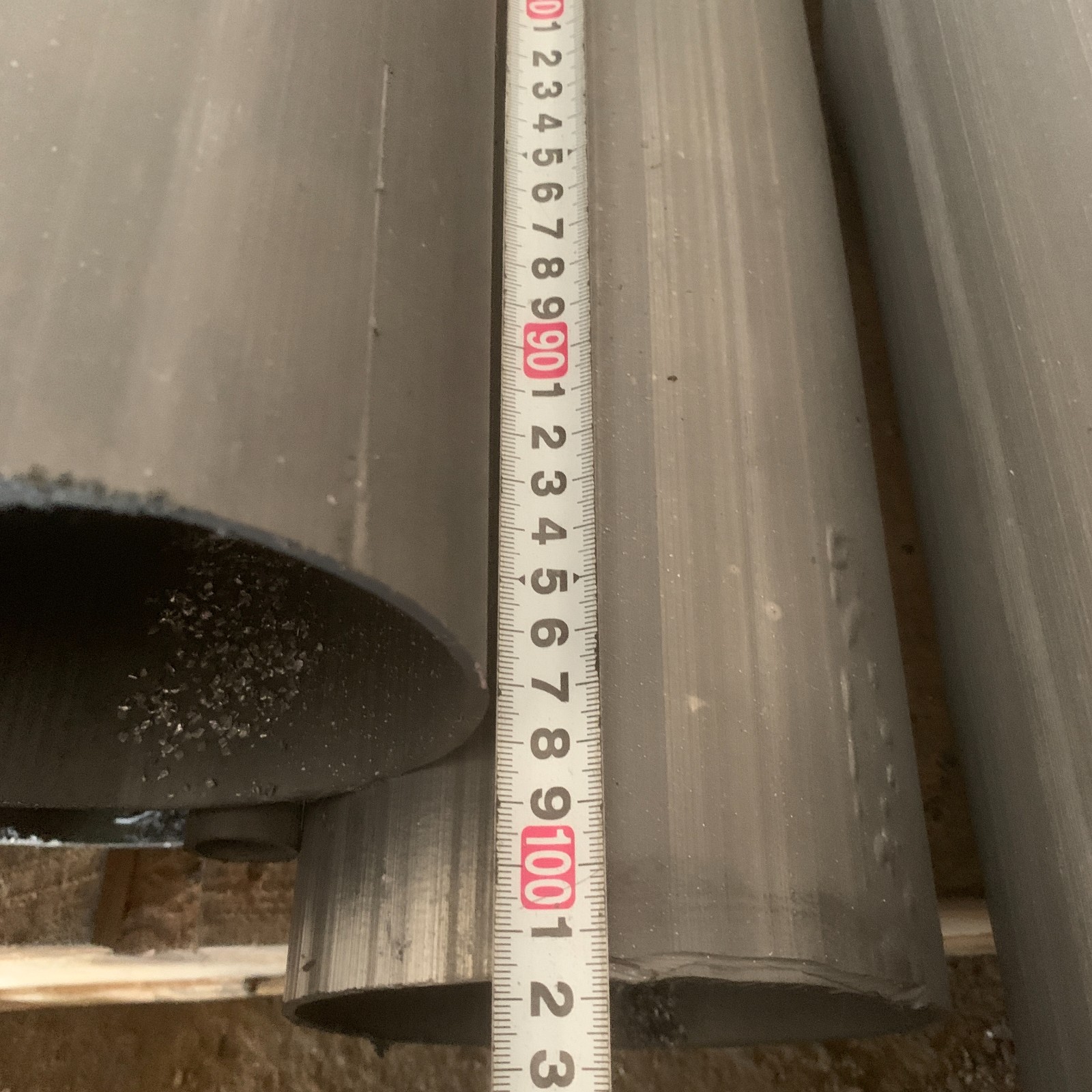 遂宁铅管生产厂