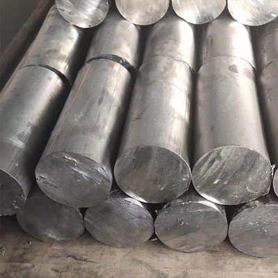 遂宁铅棒的核心作用