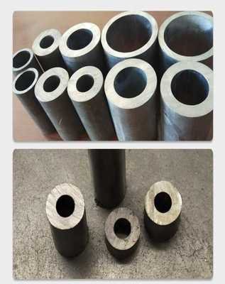 遂宁铅管生产加工厂家